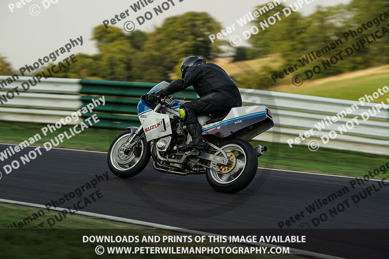 cadwell no limits trackday;cadwell park;cadwell park photographs;cadwell trackday photographs;enduro digital images;event digital images;eventdigitalimages;no limits trackdays;peter wileman photography;racing digital images;trackday digital images;trackday photos